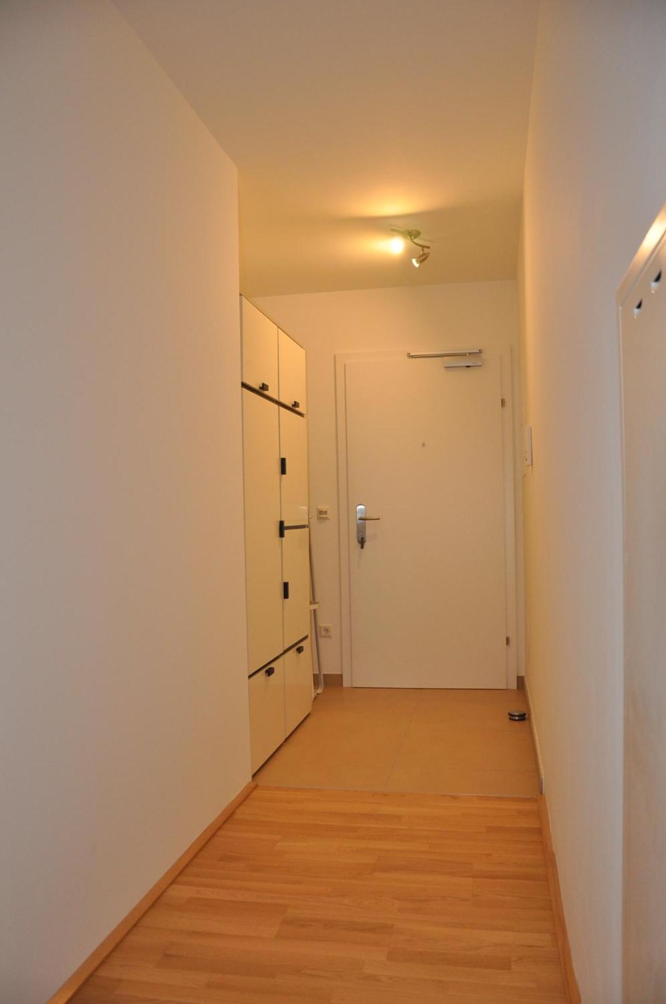 Appartements Ramsau Am Dachstein By Schladmingurlaub Room photo