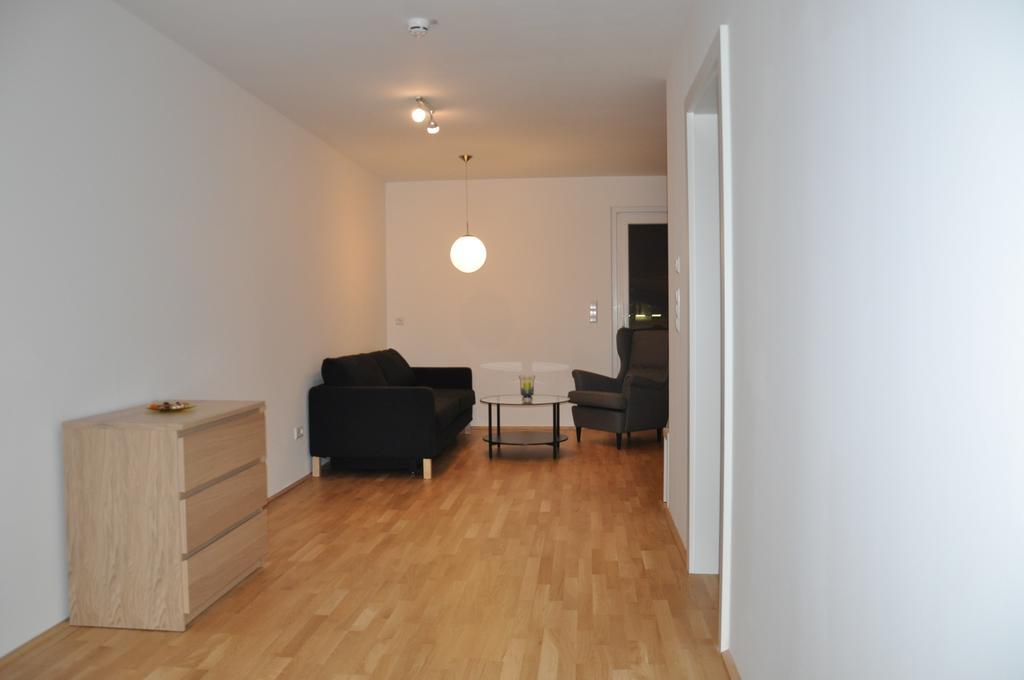 Appartements Ramsau Am Dachstein By Schladmingurlaub Room photo