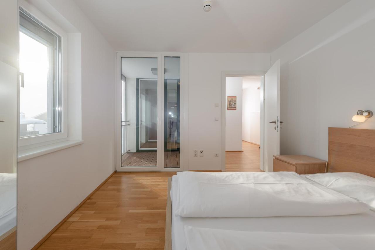 Appartements Ramsau Am Dachstein By Schladmingurlaub Exterior photo